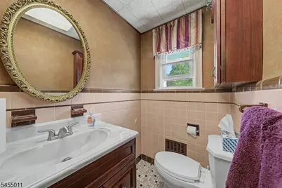 98 Wiltop Rd, Netcong, NJ 07857 - Photo 31