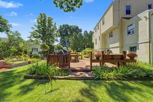 98 Wiltop Rd, Netcong, NJ 07857 - Photo 11