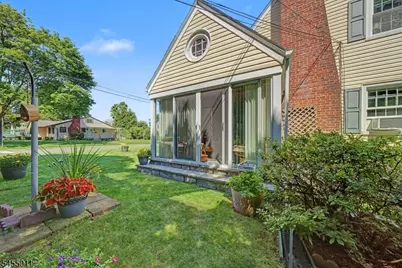 98 Wiltop Rd, Netcong, NJ 07857 - Photo 17