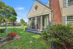 98 Wiltop Rd, Netcong, NJ 07857 - Photo 17