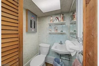 98 Wiltop Rd, Netcong, NJ 07857 - Photo 45