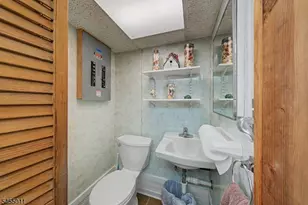 98 Wiltop Rd, Netcong, NJ 07857 - Photo 45