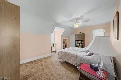 98 Wiltop Rd, Netcong, NJ 07857 - Photo 39