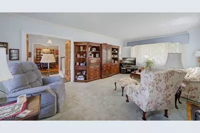 98 Wiltop Rd, Netcong, NJ 07857 - Photo 25