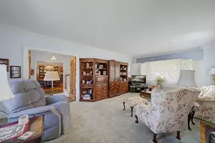 98 Wiltop Rd, Netcong, NJ 07857 - Photo 25