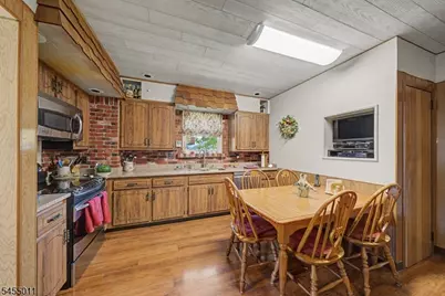 98 Wiltop Rd, Netcong, NJ 07857 - Photo 27