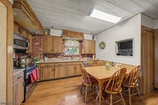 98 Wiltop Rd, Netcong, NJ 07857 - Photo 27