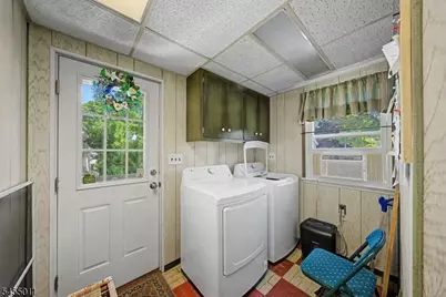 98 Wiltop Rd, Netcong, NJ 07857 - Photo 29