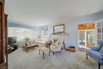 98 Wiltop Rd, Netcong, NJ 07857 - Photo 23