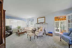 98 Wiltop Rd, Netcong, NJ 07857 - Photo 23