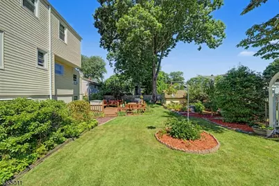 98 Wiltop Rd, Netcong, NJ 07857 - Photo 13