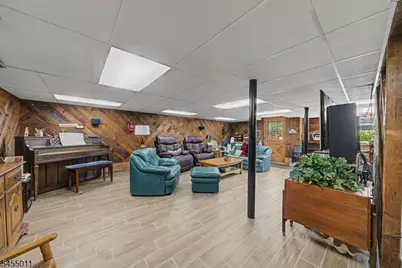 98 Wiltop Rd, Netcong, NJ 07857 - Photo 43
