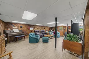 98 Wiltop Rd, Netcong, NJ 07857 - Photo 43