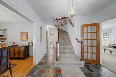 98 Wiltop Rd, Netcong, NJ 07857 - Photo 21
