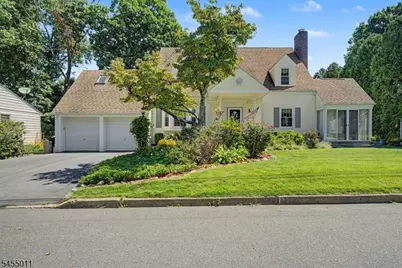 98 Wiltop Rd, Netcong, NJ 07857 - Photo 49