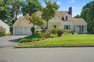 98 Wiltop Rd, Netcong, NJ 07857 - Photo 49
