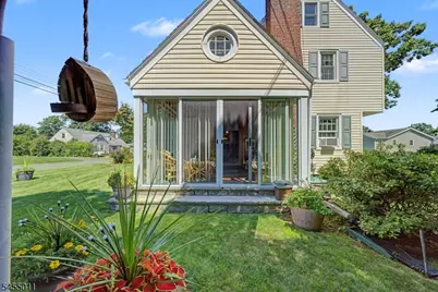 98 Wiltop Rd, Netcong, NJ 07857 - Photo 19
