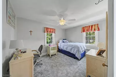 98 Wiltop Rd, Netcong, NJ 07857 - Photo 37