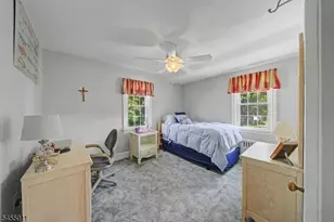98 Wiltop Rd, Netcong, NJ 07857 - Photo 37