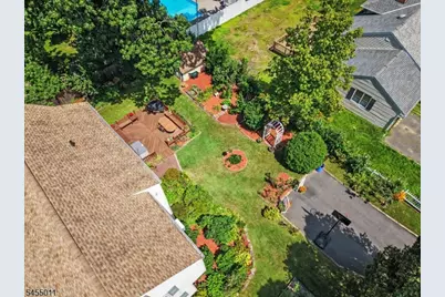98 Wiltop Rd, Netcong, NJ 07857 - Photo 5