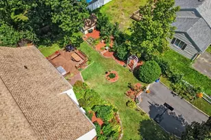 98 Wiltop Rd, Netcong, NJ 07857 - Photo 5