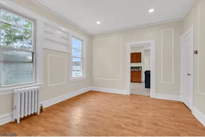 688 Passaic Ave #1, Nutley, NJ 07110 - Photo 5