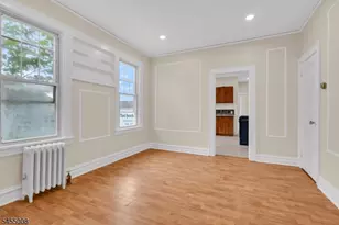 688 Passaic Ave, Nutley, NJ 07110 - Photo 5