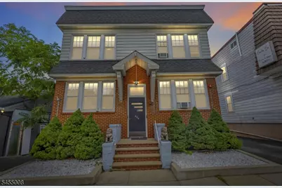 688 Passaic Ave #1, Nutley, NJ 07110 - Photo 1