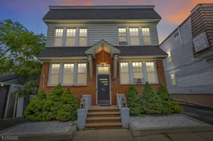 688 Passaic Ave, Nutley, NJ 07110 - Photo 1