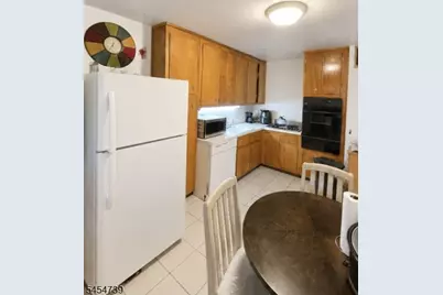 39 E 39th St #M1, Paterson, NJ 07514 - Photo 5