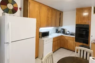 39 E 39th St, Paterson, NJ 07514 - Photo 5