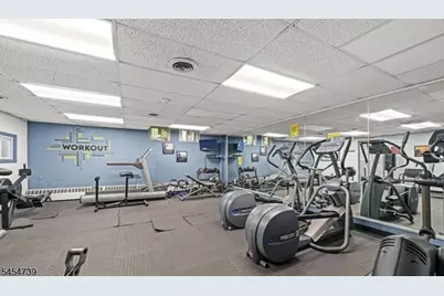 39 E 39th St #M1, Paterson, NJ 07514 - Photo 9