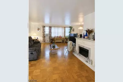 39 E 39th St #M1, Paterson, NJ 07514 - Photo 7