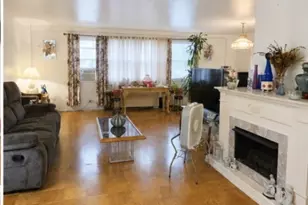 39 E 39th St, Paterson, NJ 07514 - Photo 7