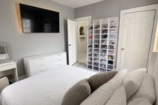 301 Greylock Pkwy, Belleville, NJ 07109 - Photo 3