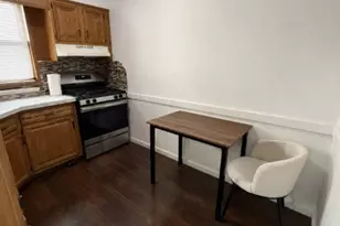 301 Greylock Pkwy, Belleville, NJ 07109 - Photo 5
