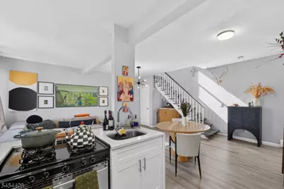 40-46 W 20th St #9, Bayonne, NJ 07002 - Photo 21
