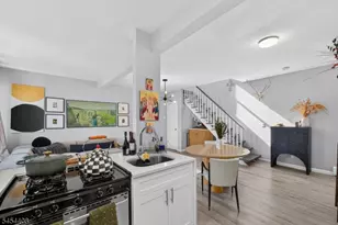 40-46 W 20th St, Bayonne, NJ 07002 - Photo 21