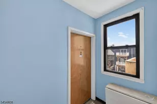 40-46 W 20th St, Bayonne, NJ 07002 - Photo 9