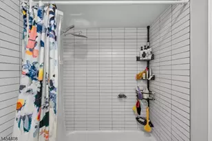40-46 W 20th St, Bayonne, NJ 07002 - Photo 3