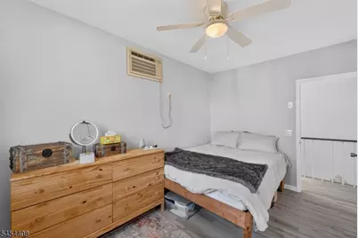 40-46 W 20th St #9, Bayonne, NJ 07002 - Photo 33