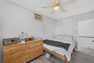 40-46 W 20th St, Bayonne, NJ 07002 - Photo 33