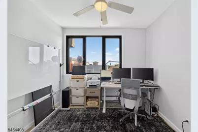 40-46 W 20th St #9, Bayonne, NJ 07002 - Photo 35