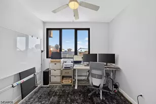 40-46 W 20th St, Bayonne, NJ 07002 - Photo 35