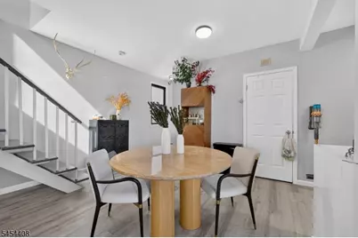 40-46 W 20th St #9, Bayonne, NJ 07002 - Photo 25