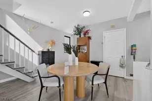 40-46 W 20th St, Bayonne, NJ 07002 - Photo 25