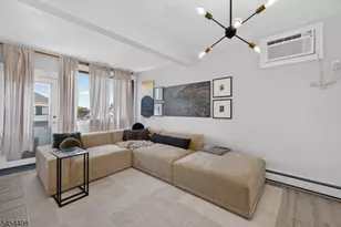 40-46 W 20th St, Bayonne, NJ 07002 - Photo 5