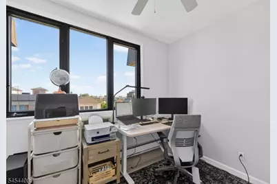 40-46 W 20th St #9, Bayonne, NJ 07002 - Photo 37