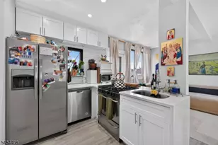 40-46 W 20th St, Bayonne, NJ 07002 - Photo 23