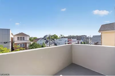 40-46 W 20th St #9, Bayonne, NJ 07002 - Photo 29